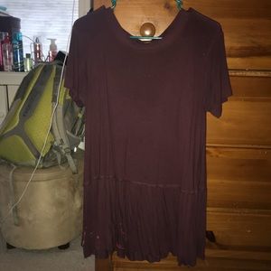 Women’s Urban Outfitters Tee